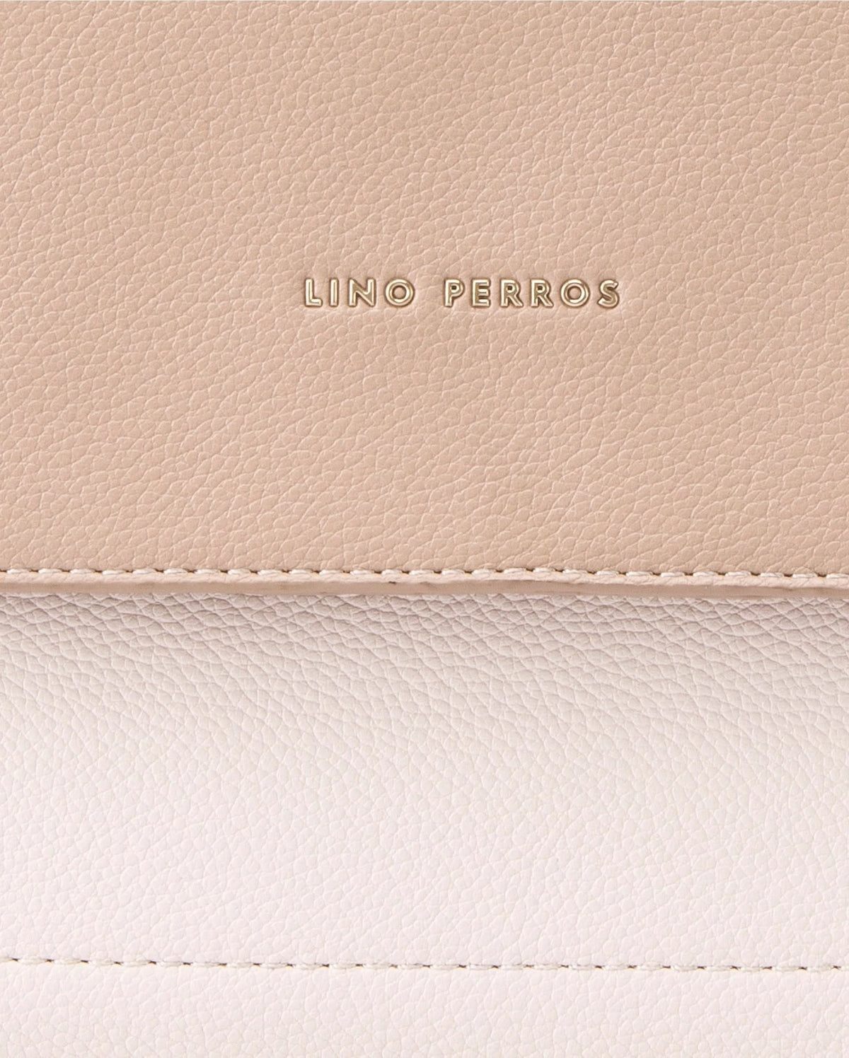 Monroe Silk Beige Sling Bag