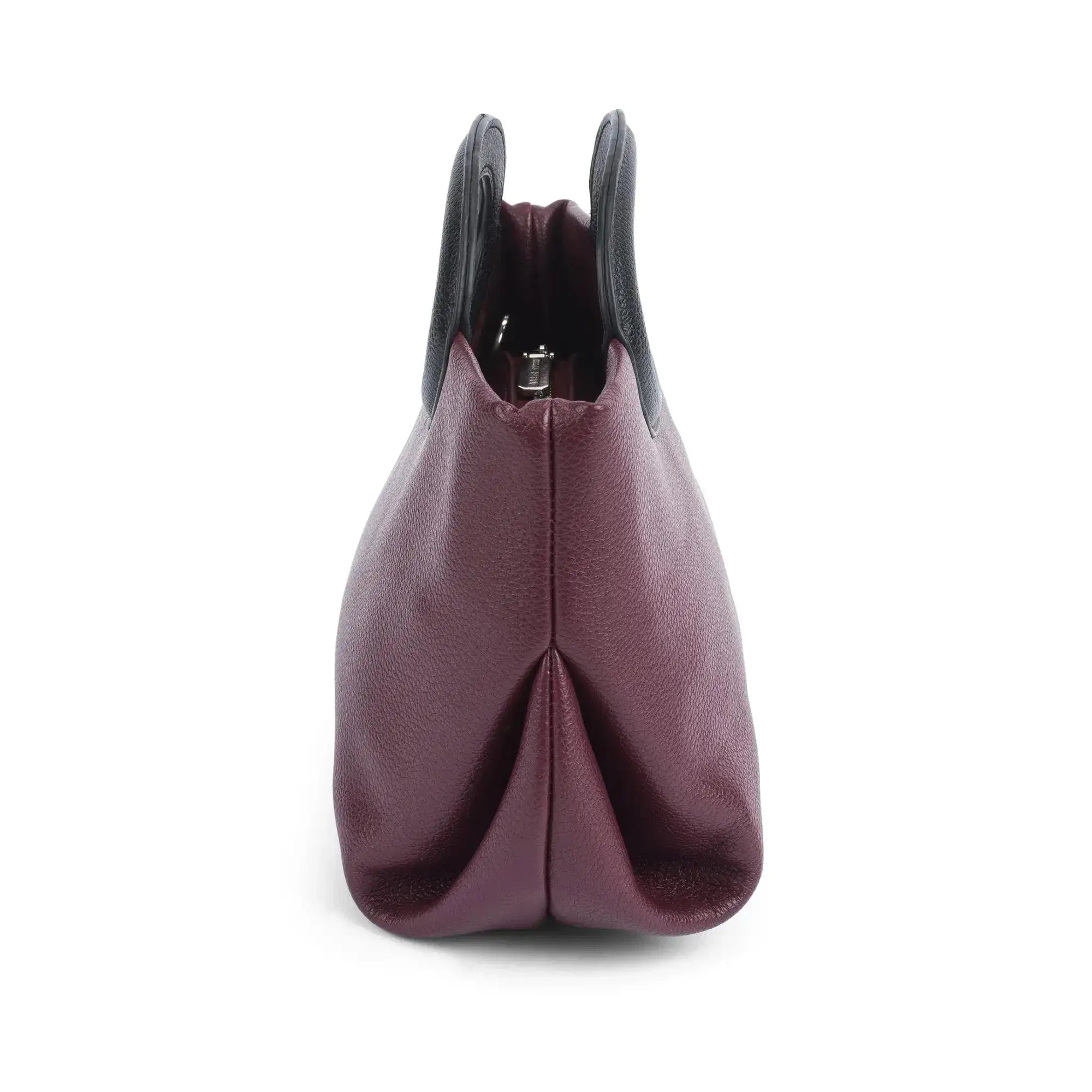 Monroe Cherry Sling Bag - Lino Perros