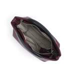 Monroe Cherry Sling Bag - Lino Perros