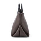 Monroe Coffee Sling Bag - Lino Perros