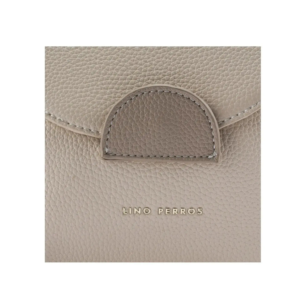 Monroe Satin Sling Bag - Lino Perros
