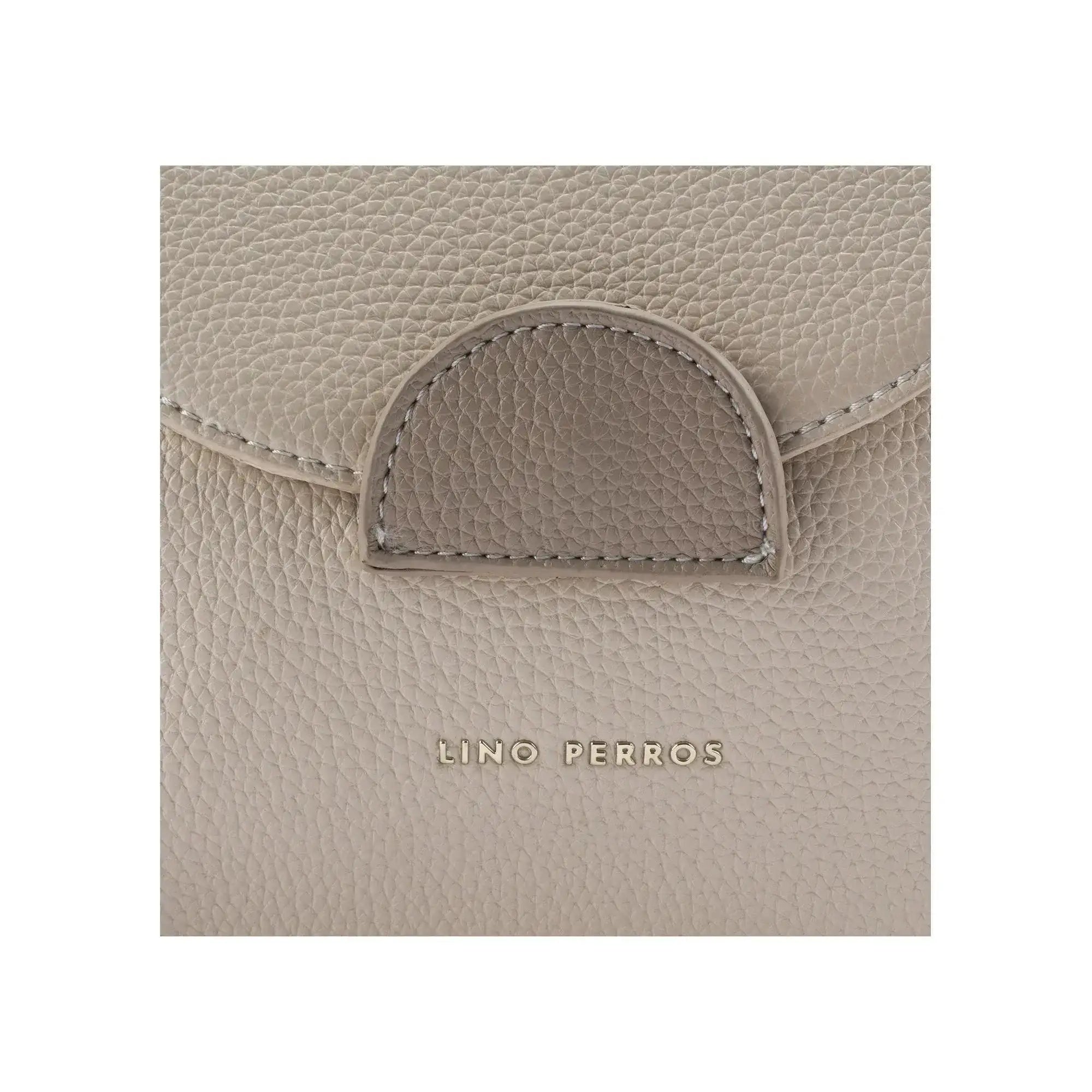 Monroe Satin Sling Bag - Lino Perros