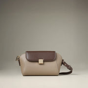 Voyage Dune Beige Sling Bag