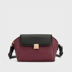 Voyage Dune Cherry Sling Bag - Lino Perros