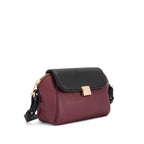Voyage Dune Cherry Sling Bag - Lino Perros