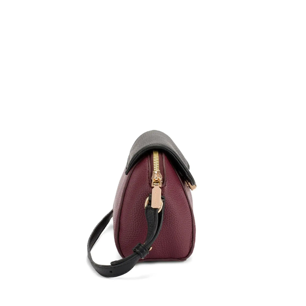 Voyage Dune Cherry Sling Bag - Lino Perros