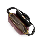 Voyage Dune Cherry Sling Bag - Lino Perros