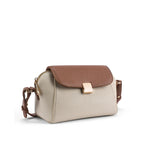 LWSL00543TAN-2 - Lino Perros