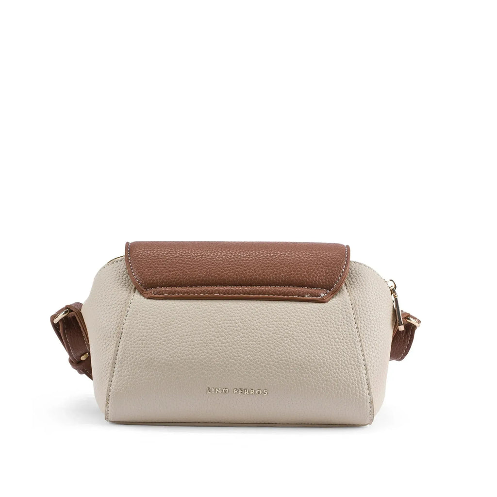 LWSL00543TAN-4 - Lino Perros