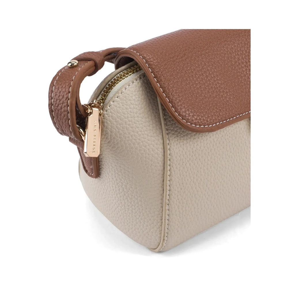 LWSL00543TAN-5 - Lino Perros