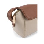 LWSL00543TAN-5 - Lino Perros