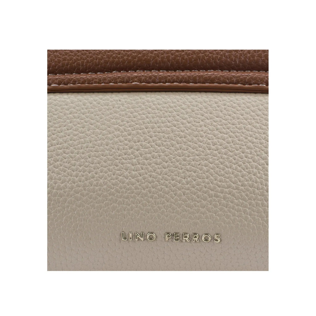 LWSL00543TAN-6 - Lino Perros