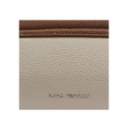 LWSL00543TAN-6 - Lino Perros