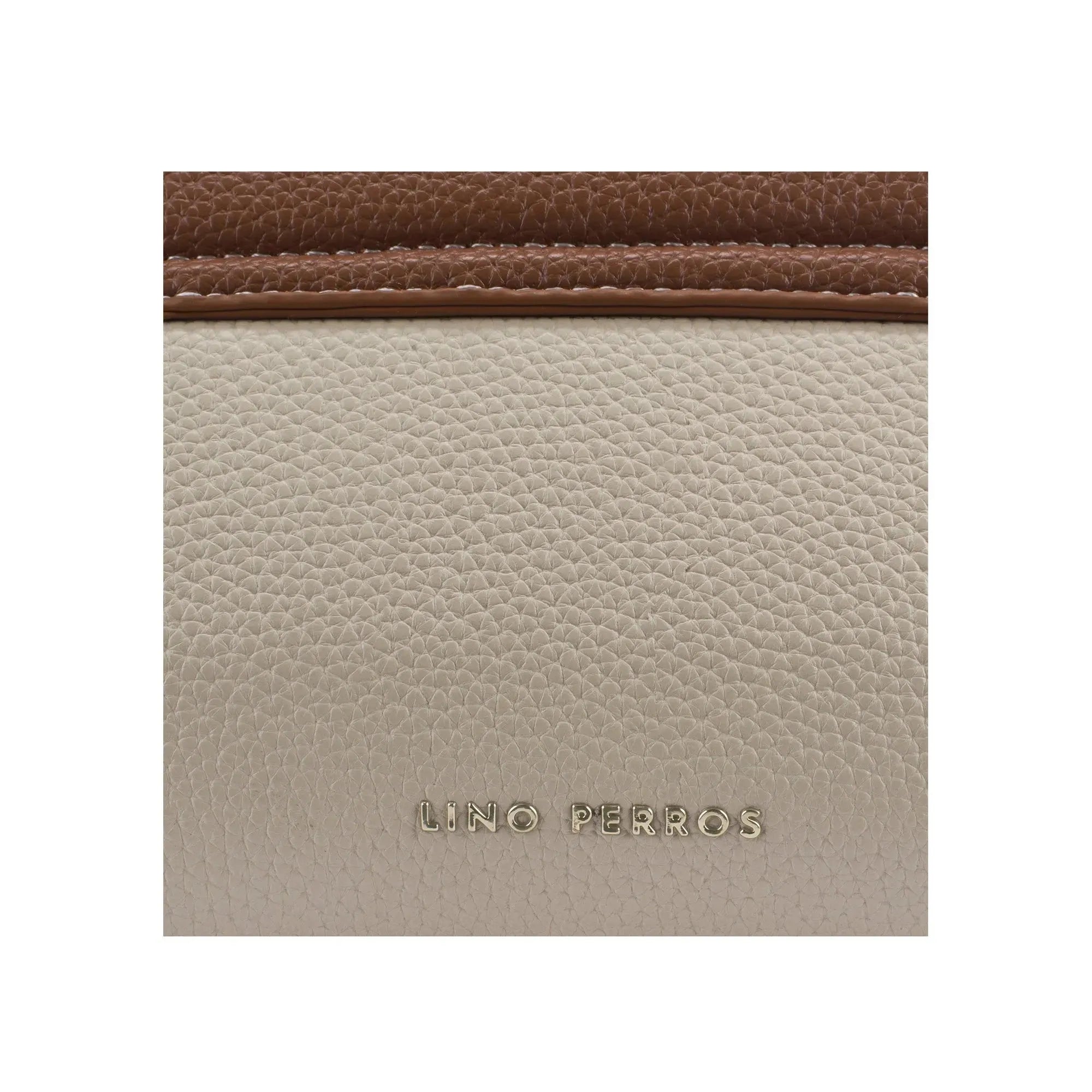 LWSL00543TAN-6 - Lino Perros