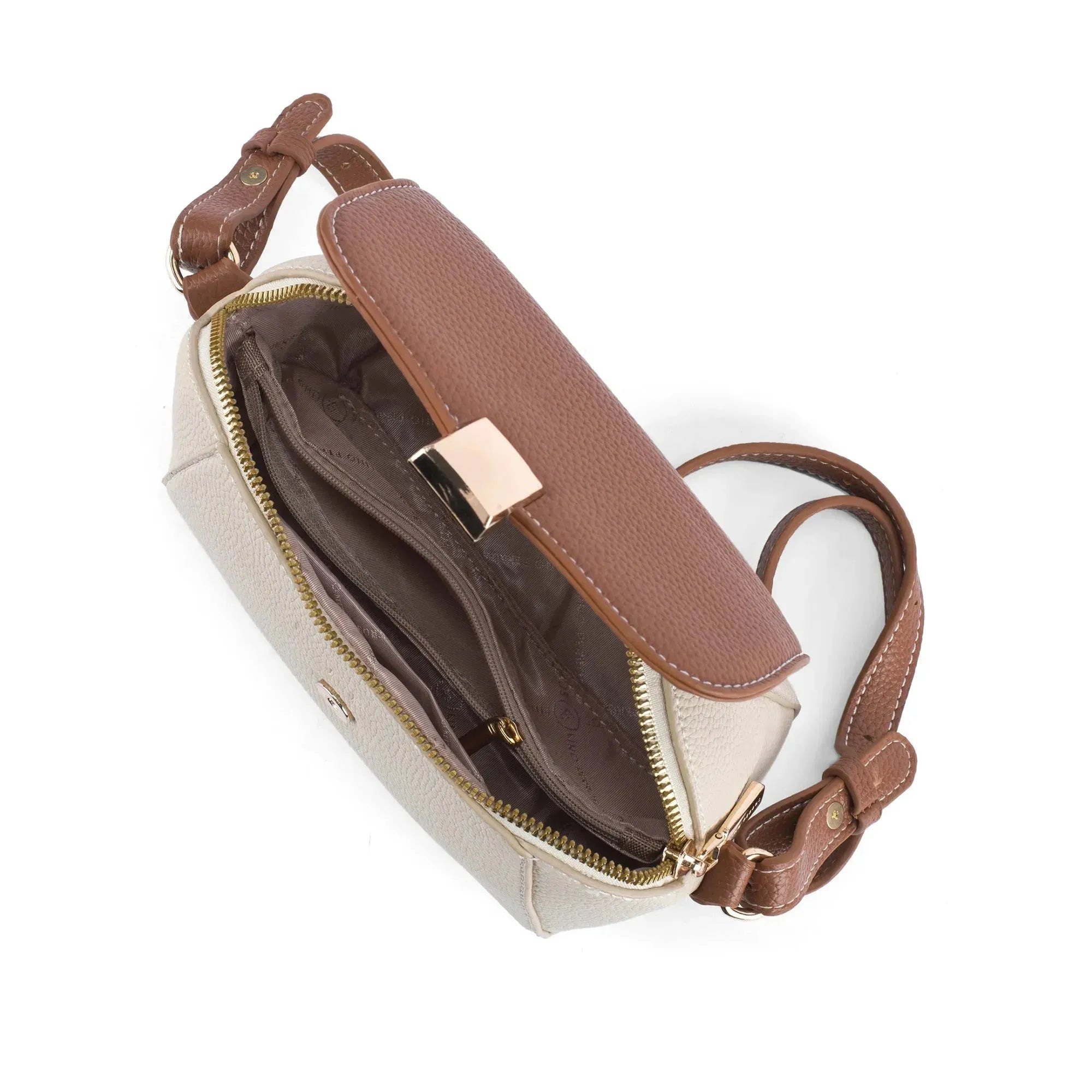 LWSL00543TAN-7 - Lino Perros