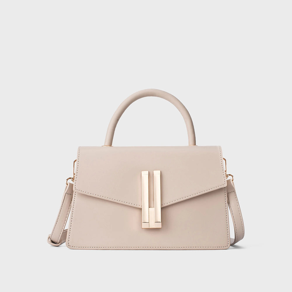 #color_beige