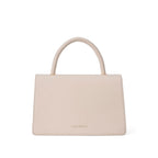 Monroe Glint Beige Sling Bag - Lino Perros