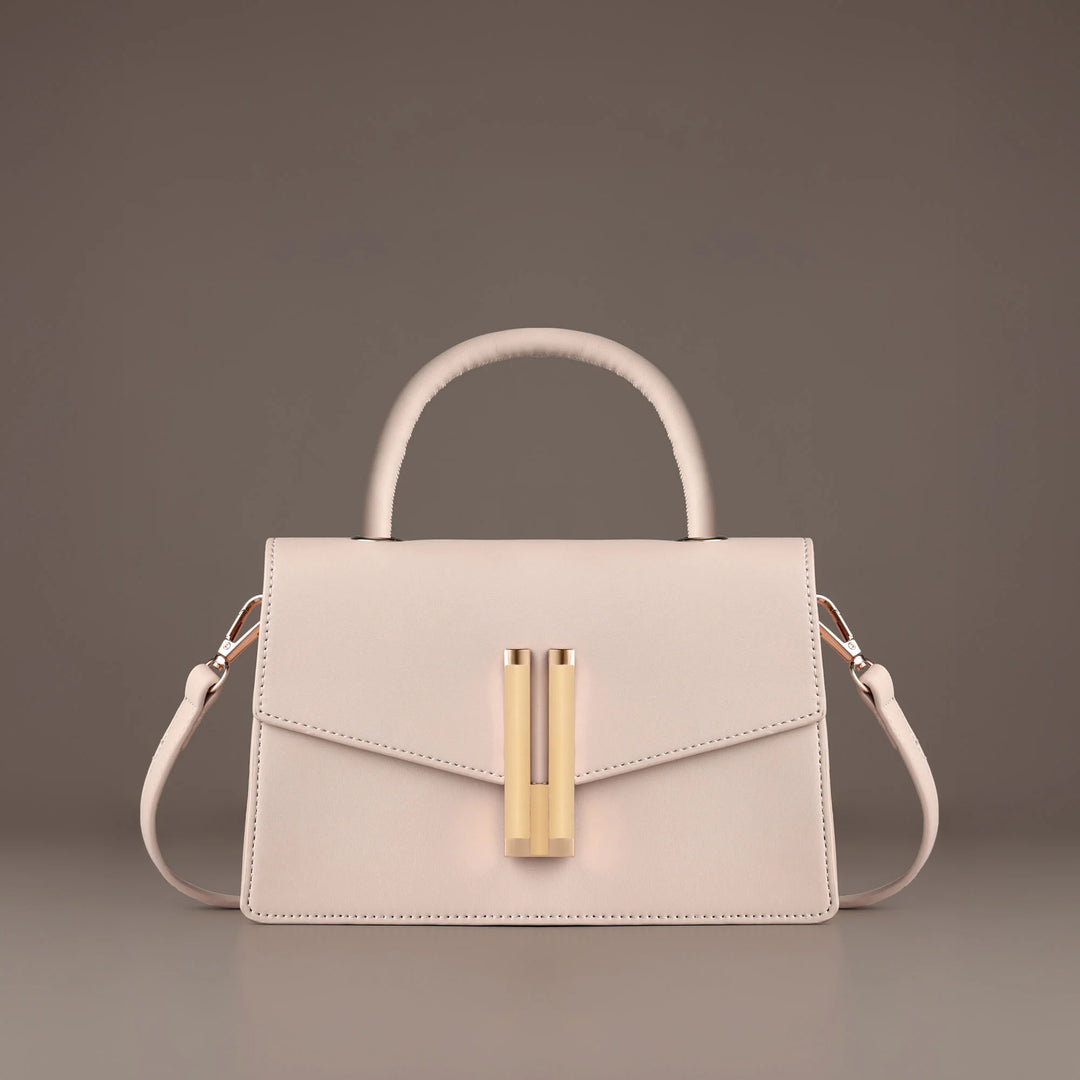 #color_beige