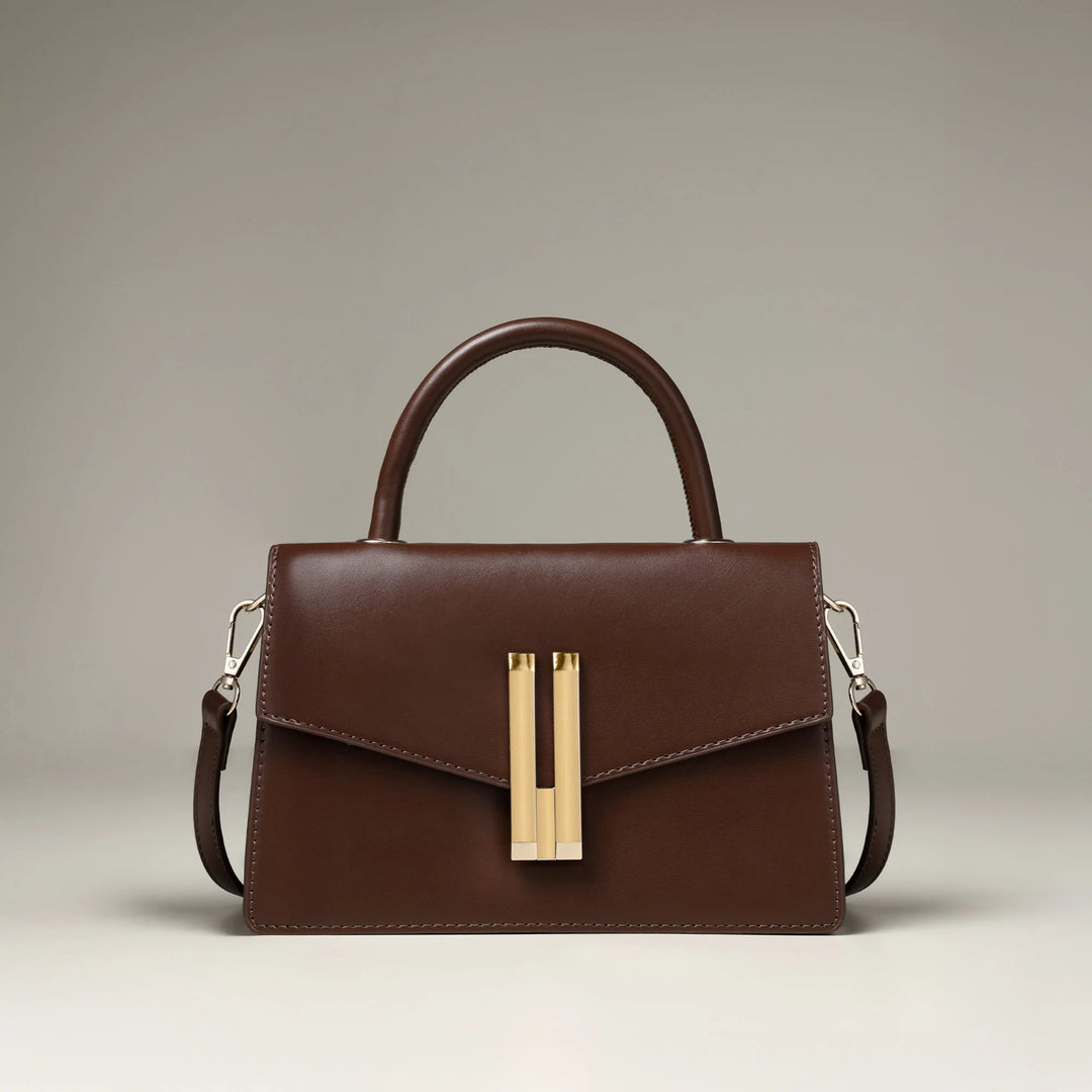 #color_brown