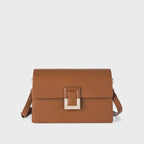 Monroe Mist Tan Sling Bag - Lino Perros