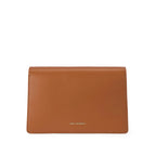 Monroe Mist Tan Sling Bag - Lino Perros
