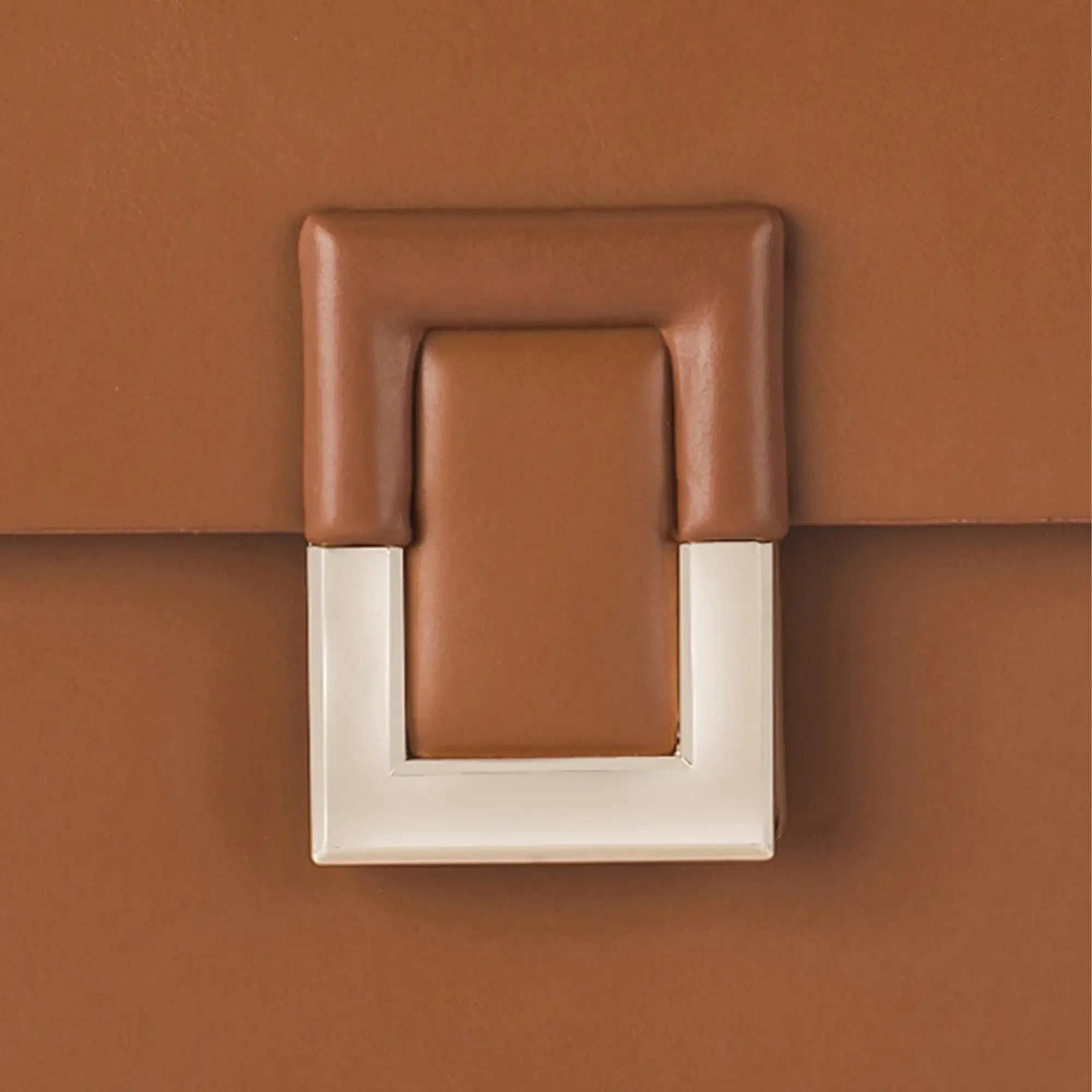 Monroe Mist Tan Sling Bag - Lino Perros