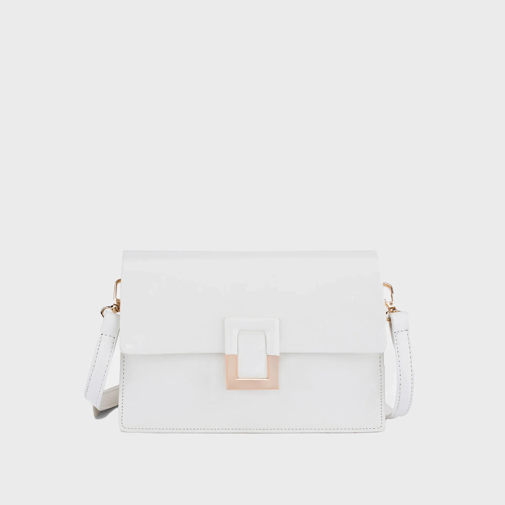 #color_white