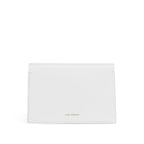 Monroe Mist White Sling Bag - Lino Perros
