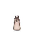 Monroe Verve Beige Sling Bag - Lino Perros