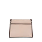Monroe Verve Beige Sling Bag - Lino Perros