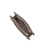Monroe Verve Beige Sling Bag - Lino Perros