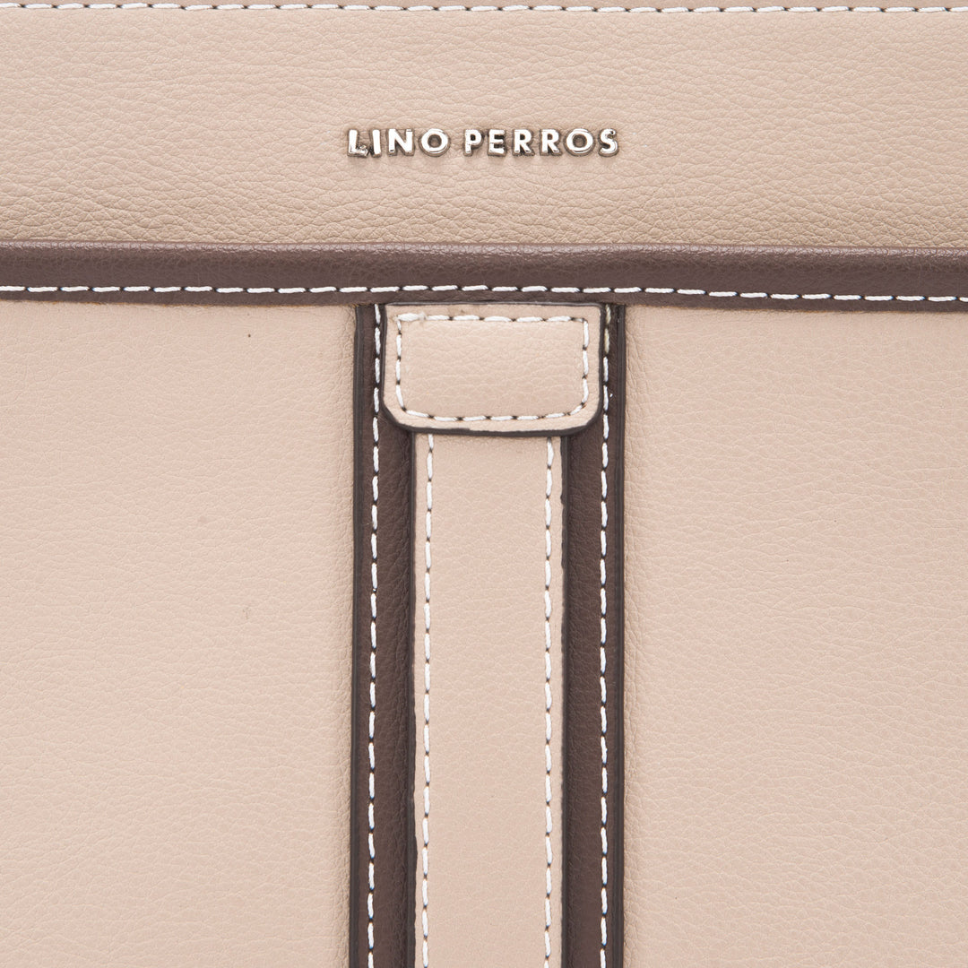 #color_beige