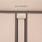 Monroe Verve Beige Sling Bag - Lino Perros