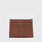 Monroe Verve Tan Sling Bag - Lino Perros