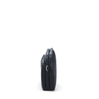 Harper Trail Black Sling Bag - Lino Perros