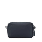 Harper Trail Black Sling Bag - Lino Perros
