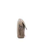 Harper Pixel Beige Sling Bag - Lino Perros