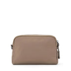 Harper Pixel Beige Sling Bag - Lino Perros