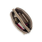 Harper Pixel Beige Sling Bag - Lino Perros