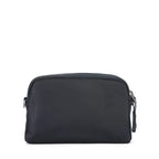 Harper Pixel Black Sling Bag - Lino Perros
