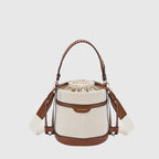 LWSL00550BROWN-1 - Lino Perros