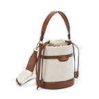 LWSL00550BROWN-2 - Lino Perros