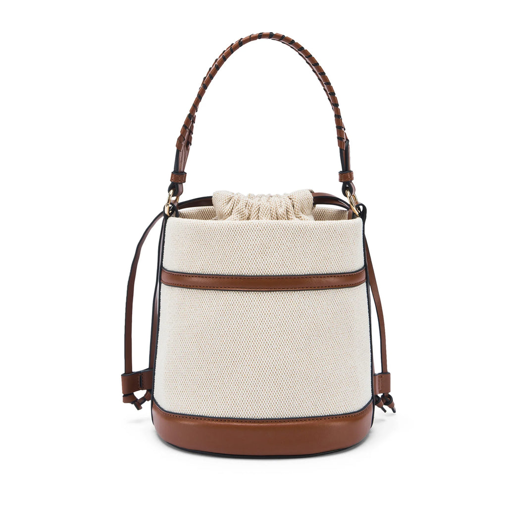 LWSL00550BROWN-4 - Lino Perros