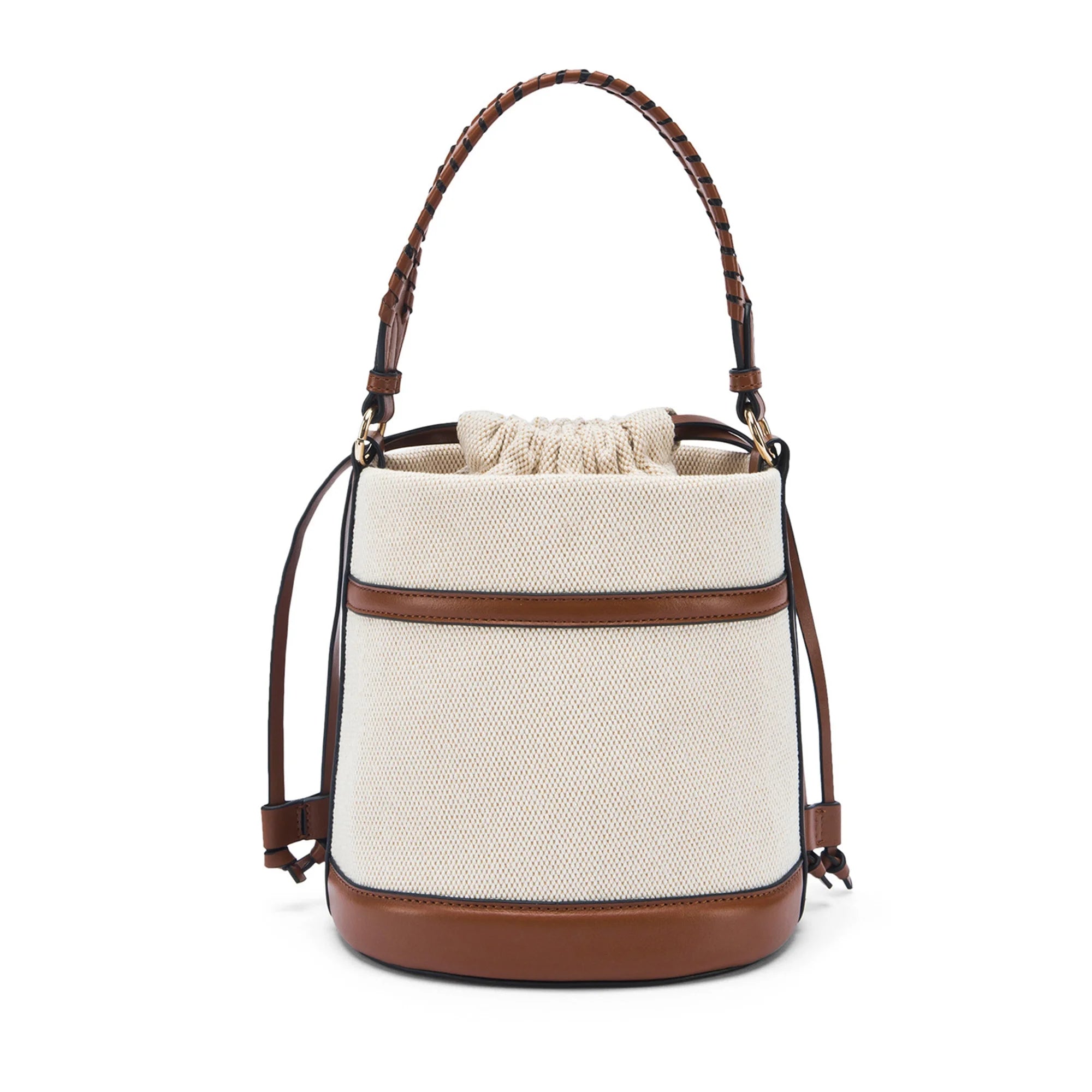 LWSL00550BROWN-4 - Lino Perros