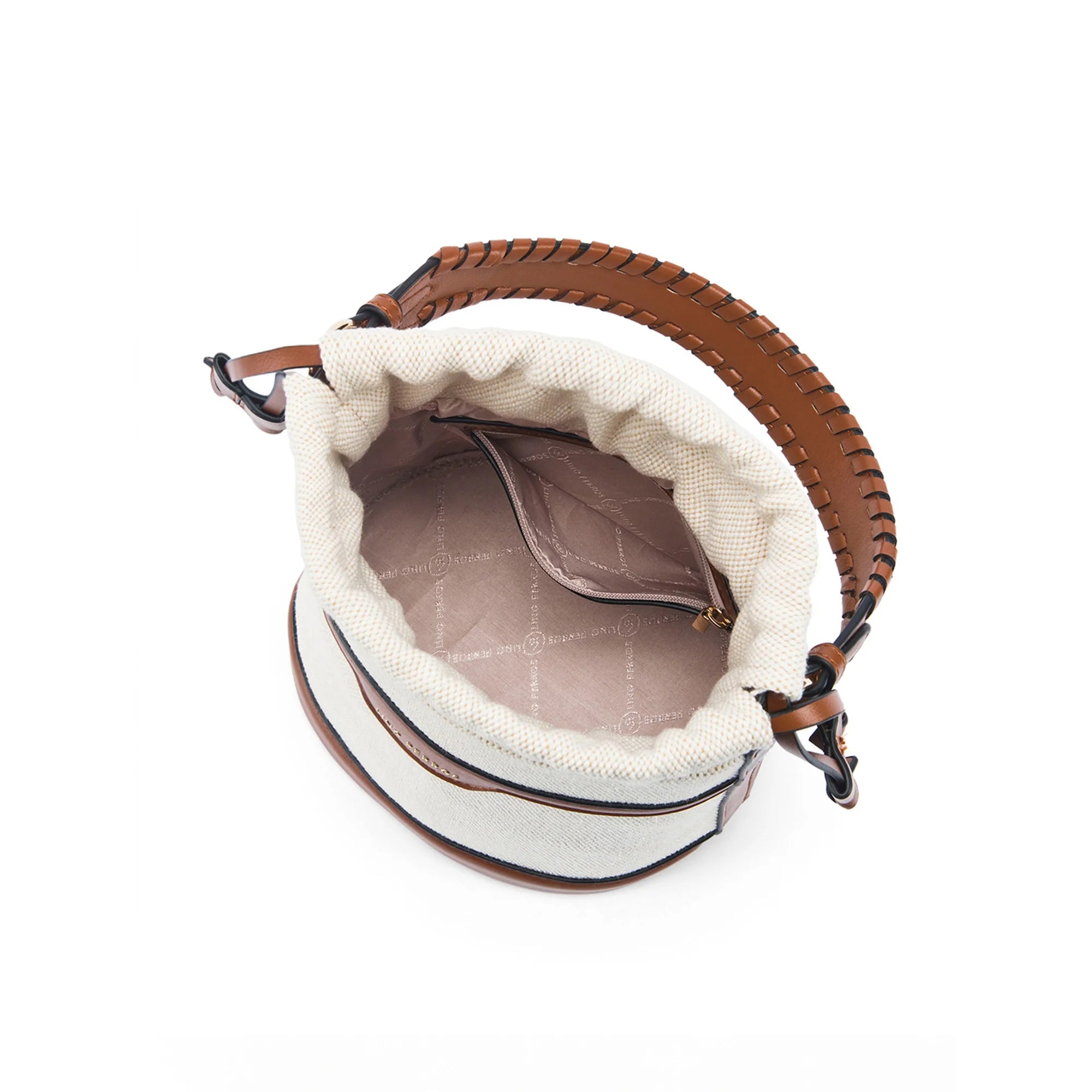 LWSL00550BROWN-5 - Lino Perros