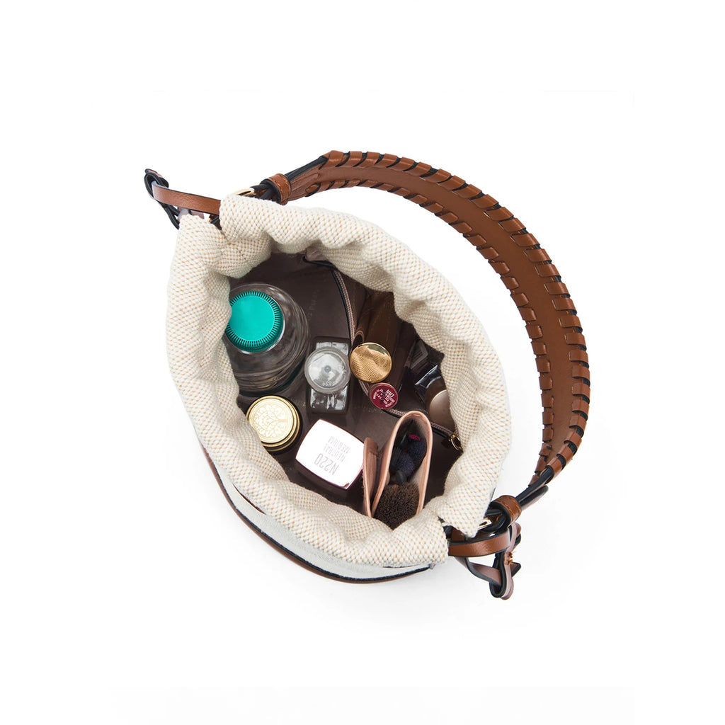 LWSL00550BROWN-6 - Lino Perros