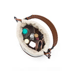 LWSL00550BROWN-6 - Lino Perros