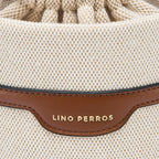 LWSL00550BROWN-7 - Lino Perros