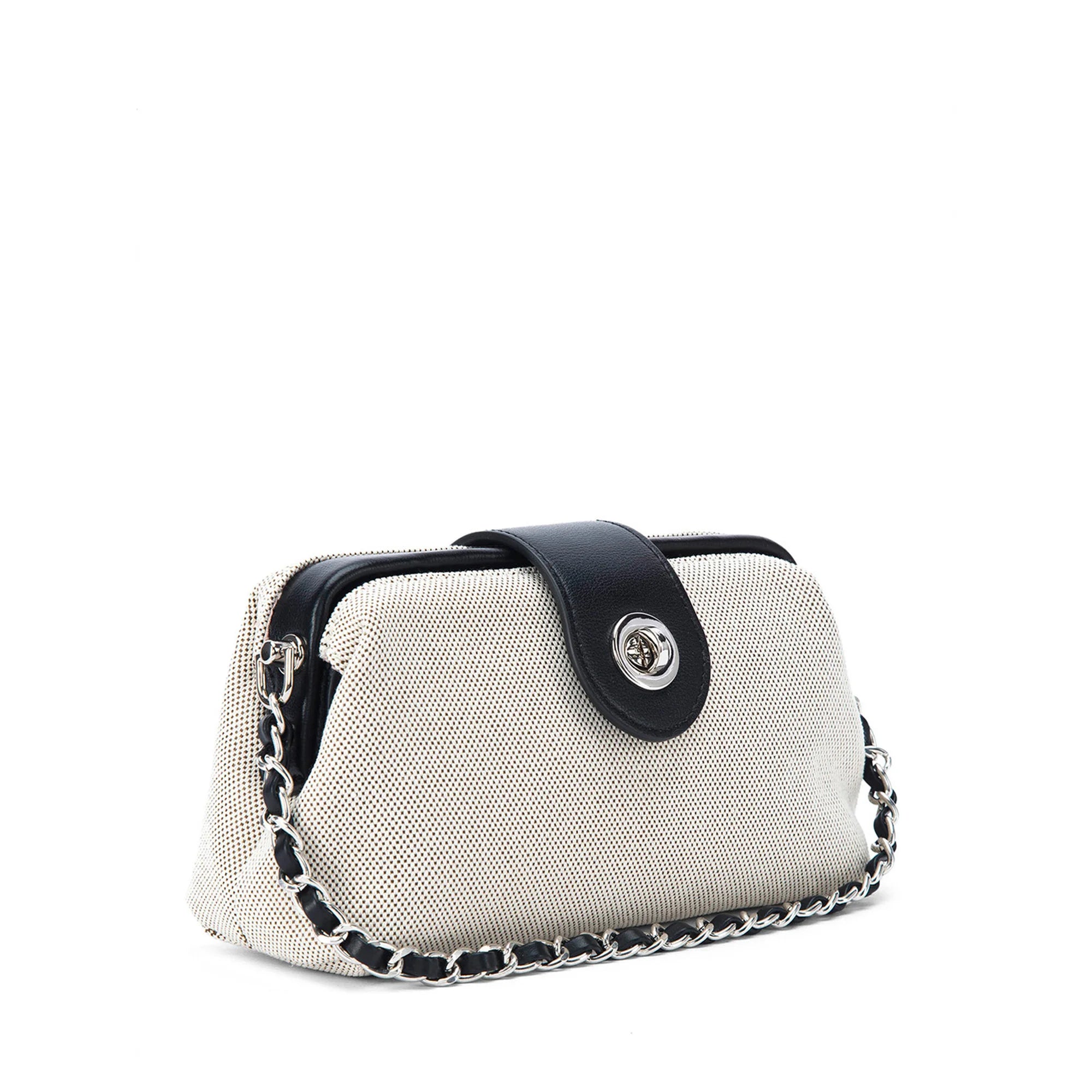 LWSL00551BLACK-2 - Lino Perros