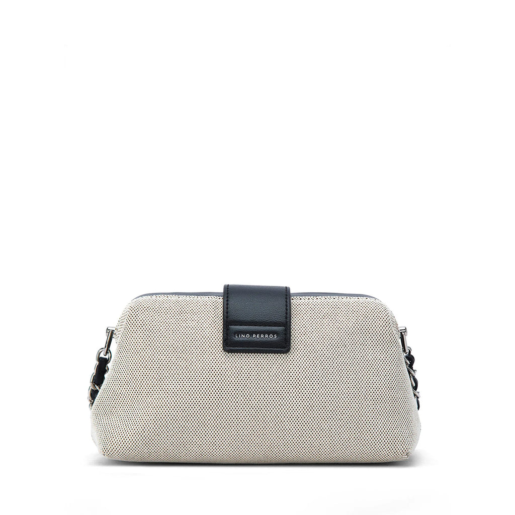 LWSL00551BLACK-4 - Lino Perros